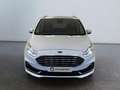 Ford Galaxy 7 PLACES*BOITE AUTO*CAMERA*+++ Wit - thumbnail 3