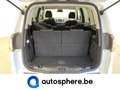 Ford Galaxy 7 PLACES*BOITE AUTO*CAMERA*+++ Wit - thumbnail 29