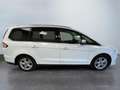 Ford Galaxy 7 PLACES*BOITE AUTO*CAMERA*+++ Wit - thumbnail 4
