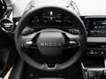 Skoda Fabia 1.0 MPI Selection SmartLink LED SHZ PDC Grijs - thumbnail 11