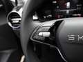Skoda Fabia 1.0 MPI Selection SmartLink LED SHZ PDC Grijs - thumbnail 18