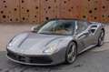 Ferrari 488 HELE *SERVICE NEW*WARRANTY*ELEC.SEAT* Gri - thumbnail 15