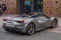 Ferrari 488 HELE *SERVICE NEW*WARRANTY*ELEC.SEAT* Gri - thumbnail 7