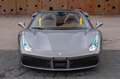 Ferrari 488 HELE *SERVICE NEW*WARRANTY*ELEC.SEAT* Gri - thumbnail 3