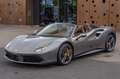 Ferrari 488 HELE *SERVICE NEW*WARRANTY*ELEC.SEAT* Gri - thumbnail 2