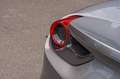 Ferrari 488 HELE *SERVICE NEW*WARRANTY*ELEC.SEAT* Gri - thumbnail 12