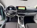Hyundai i20 FL 1.0 T-GDI 2WD Prime Navi R-Kamera Grün - thumbnail 11