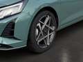 Hyundai i20 FL 1.0 T-GDI 2WD Prime Navi R-Kamera Grün - thumbnail 6