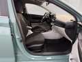 Hyundai i20 FL 1.0 T-GDI 2WD Prime Navi R-Kamera Grün - thumbnail 14