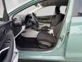 Hyundai i20 FL 1.0 T-GDI 2WD Prime Navi R-Kamera Grün - thumbnail 7