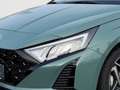 Hyundai i20 FL 1.0 T-GDI 2WD Prime Navi R-Kamera Grün - thumbnail 5