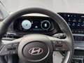 Hyundai i20 FL 1.0 T-GDI 2WD Prime Navi R-Kamera Grün - thumbnail 8