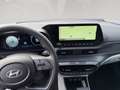 Hyundai i20 FL 1.0 T-GDI 2WD Prime Navi R-Kamera Grün - thumbnail 10