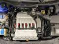 Volkswagen Golf 3.2 V6 4Motion Blue - thumbnail 13