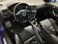 Volkswagen Golf 3.2 V6 4Motion Blue - thumbnail 6