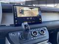 Land Rover Defender 110 D250 X-Dynamic SE Weiß - thumbnail 12