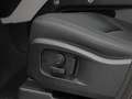 Land Rover Defender 110 D250 X-Dynamic SE Weiß - thumbnail 15