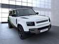 Land Rover Defender 110 D250 X-Dynamic SE Weiß - thumbnail 5