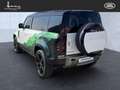 Land Rover Defender 110 D250 X-Dynamic SE Weiß - thumbnail 18