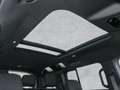 Land Rover Defender 110 D250 X-Dynamic SE Weiß - thumbnail 16