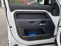 Land Rover Defender 110 D250 X-Dynamic SE Weiß - thumbnail 20