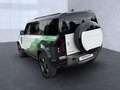 Land Rover Defender 110 D250 X-Dynamic SE Weiß - thumbnail 3