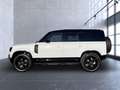 Land Rover Defender 110 D250 X-Dynamic SE Weiß - thumbnail 7