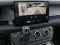 Land Rover Defender 110 D250 X-Dynamic SE Weiß - thumbnail 12