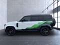 Land Rover Defender 110 D250 X-Dynamic SE Weiß - thumbnail 7