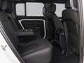 Land Rover Defender 110 D250 X-Dynamic SE Weiß - thumbnail 10