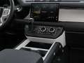 Land Rover Defender 110 D250 X-Dynamic SE Weiß - thumbnail 11