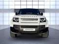 Land Rover Defender 110 D250 X-Dynamic SE Weiß - thumbnail 6