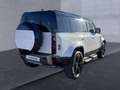 Land Rover Defender 110 D250 X-Dynamic SE Weiß - thumbnail 4