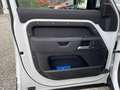 Land Rover Defender 110 D250 X-Dynamic SE Weiß - thumbnail 9