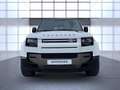 Land Rover Defender 110 D250 X-Dynamic SE Weiß - thumbnail 6