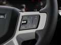 Land Rover Defender 110 D250 X-Dynamic SE Weiß - thumbnail 13