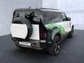 Land Rover Defender 110 D250 X-Dynamic SE Weiß - thumbnail 4