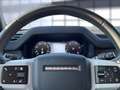 Land Rover Defender 110 D250 X-Dynamic SE Weiß - thumbnail 18
