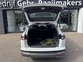 Skoda Enyaq iV 80 *EXPORTPRIJS* Wit - thumbnail 22