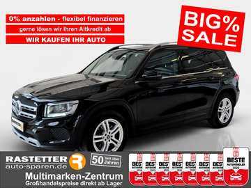 d Style AHK+Navi+Kamera+eHeckkl+18Z+PDC AHK Kamera
