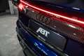 Audi RS Q8 ABT RSQ8 - Navarrablau Metallic - 1/1 Azul - thumbnail 6