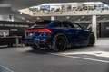 Audi RS Q8 ABT RSQ8 - Navarrablau Metallic - 1/1 Azul - thumbnail 5