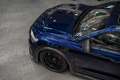 Audi RS Q8 ABT RSQ8 - Navarrablau Metallic - 1/1 Azul - thumbnail 3