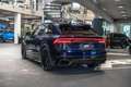 Audi RS Q8 ABT RSQ8 - Navarrablau Metallic - 1/1 Azul - thumbnail 4