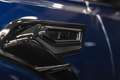 Audi RS Q8 ABT RSQ8 - Navarrablau Metallic - 1/1 Azul - thumbnail 7