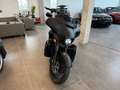 Harley-Davidson Street Glide 107*Jekil Sportauspuff*Navi*LED*21" Černá - thumbnail 2