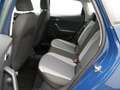 SEAT Ibiza Style SHZ PDC KLIMA PORT NAVI Blau - thumbnail 12