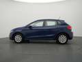 SEAT Ibiza Style SHZ PDC KLIMA PORT NAVI Blau - thumbnail 14