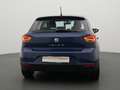 SEAT Ibiza Style SHZ PDC KLIMA PORT NAVI Blau - thumbnail 4