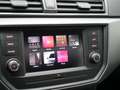 SEAT Ibiza Style SHZ PDC KLIMA PORT NAVI Blau - thumbnail 8